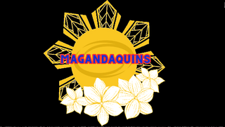 Logo Image